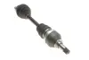К-т валу привідного febі bilstein 184657