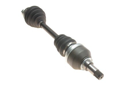 К-т валу привідного febі Bilstein 184657