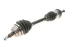К-т валу привідного febі bilstein 184657