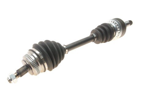 К-т валу привідного febі Bilstein 184657