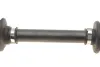 К-т валу привідного febі bilstein 184657
