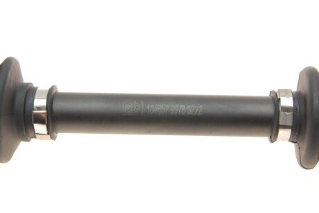 К-т валу привідного febі Bilstein 184657