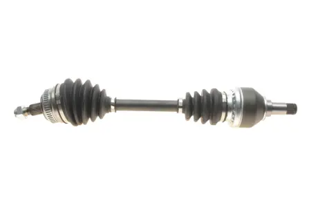 К-т валу привідного febі bilstein 184657