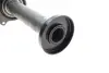 К-т валу привідного febі bilstein 184663