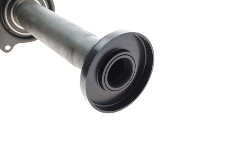 К-т валу привідного febі Bilstein 184663