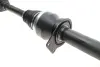 К-т валу привідного febі bilstein 184663