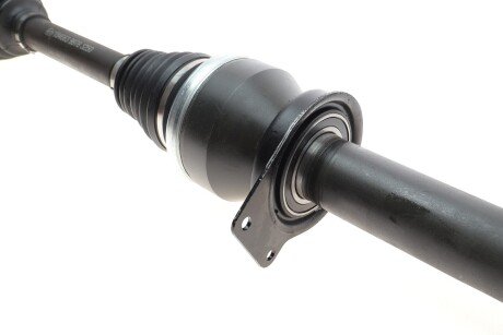 К-т валу привідного febі Bilstein 184663