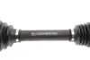 К-т валу привідного febі bilstein 184663