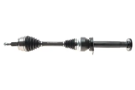 К-т валу привідного febі bilstein 184663