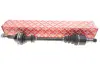 К-т валу привідного febі bilstein 184678