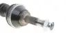 К-т валу привідного febі bilstein 184678