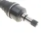 К-т валу привідного febі bilstein 184678