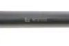 К-т валу привідного febі bilstein 184678