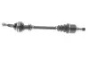К-т валу привідного febі bilstein 184678