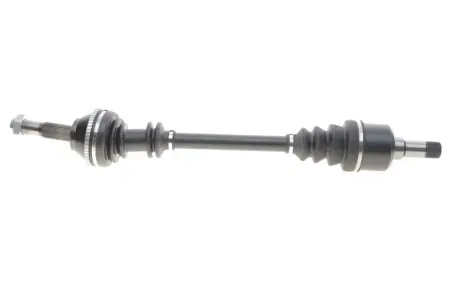 К-т валу привідного febі bilstein 184678