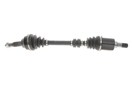 К-т валу привідного febі bilstein 184707