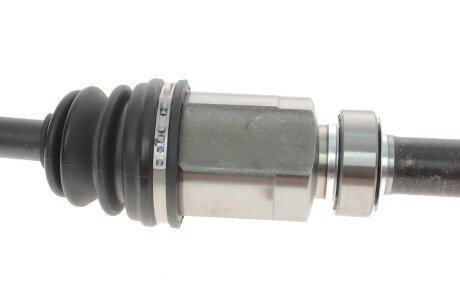 К-т валу привідного febі Bilstein 184797