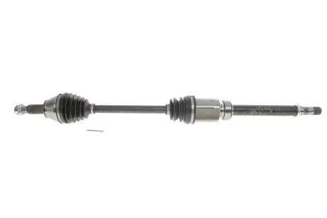 К-т валу привідного Febі Bilstein 184797
