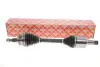 К-т валу привідного febі bilstein 185196
