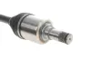 К-т валу привідного febі bilstein 185196