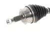 К-т валу привідного febі bilstein 185196