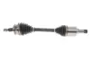 К-т валу привідного febі bilstein 185196