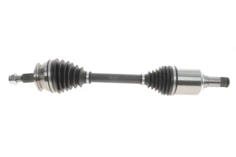 К-т валу привідного febі bilstein 185196
