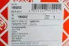 К-т валу привідного febі bilstein 186002