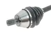 К-т валу привідного febі bilstein 186002