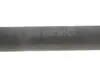 К-т валу привідного febі bilstein 186002