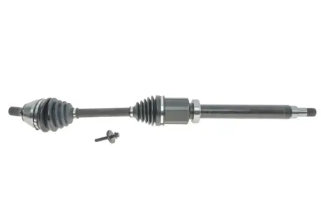 К-т валу привідного febі bilstein 186002