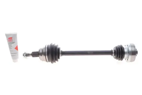 К-т валу привідного febі bilstein 186435 Фольксваген Гольф 4