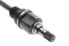 К-т валу привідного febі bilstein 186596