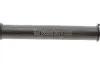 К-т валу привідного febі bilstein 186596