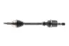 К-т валу привідного febі bilstein 186596