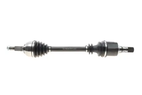 К-т валу привідного febі bilstein 186596
