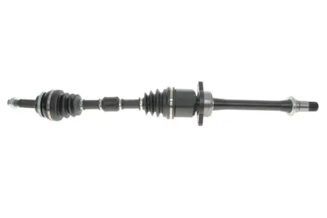 К-т валу(шарніру приводу) Febі Bilstein 183820