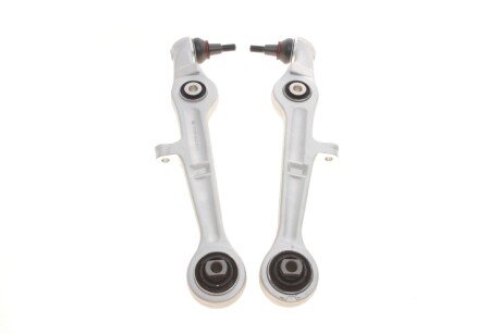 К-т важелів підвіски з кронштейнами стабілізатора febі Bilstein 176262