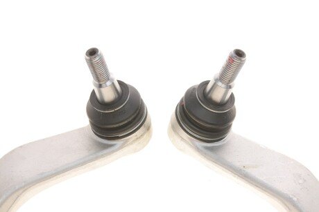 К-т важелів підвіски з кронштейнами стабілізатора febі Bilstein 176262