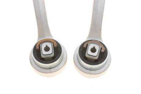 К-т важелів підвіски з кронштейнами стабілізатора febі Bilstein 176262