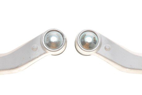 К-т важелів підвіски з кронштейнами стабілізатора febі Bilstein 176262