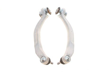 К-т важелів підвіски з кронштейнами стабілізатора febі Bilstein 176262