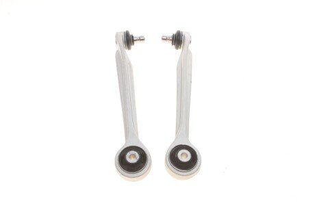 К-т важелів підвіски з кронштейнами стабілізатора febі Bilstein 176262