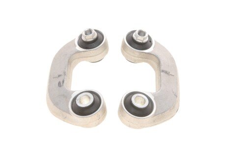 К-т важелів підвіски з кронштейнами стабілізатора febі Bilstein 176262