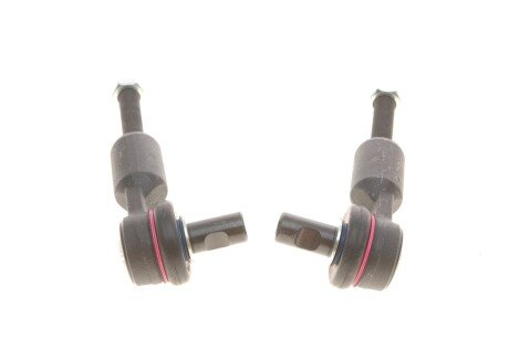 К-т важелів підвіски з кронштейнами стабілізатора febі Bilstein 176262