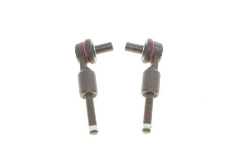 К-т важелів підвіски з кронштейнами стабілізатора febі Bilstein 176262