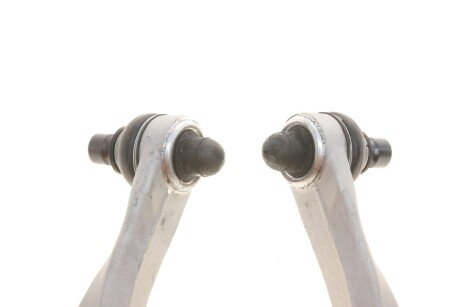 К-т важелів підвіски з кронштейнами стабілізатора febі Bilstein 176262