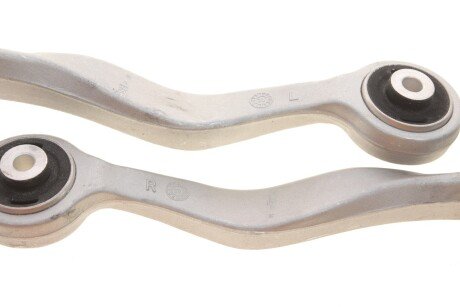 К-т важелів підвіски з кронштейнами стабілізатора febі Bilstein 176262