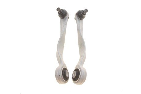 К-т важелів підвіски з кронштейнами стабілізатора febі Bilstein 176262