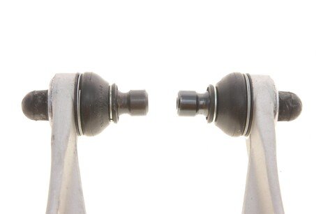 К-т важелів підвіски з кронштейнами стабілізатора febі Bilstein 176262